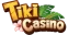 TIKI CASINO